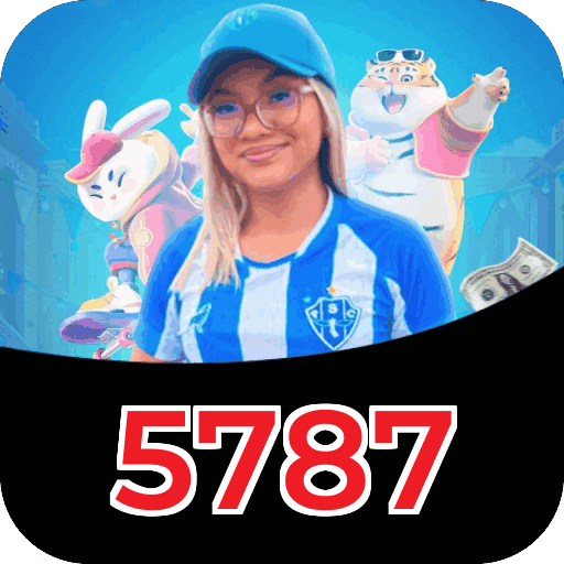 Requisitos do APK 5787 para Android