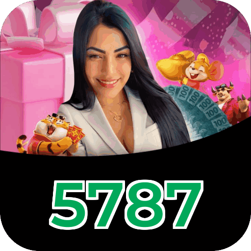 Jackpots em slots