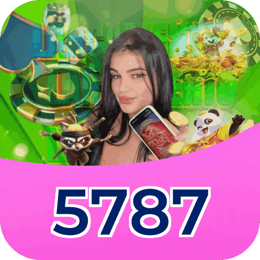Catálogo de jogos 5787 com fornecedores Pragmatic Play, Evolution, NetEnt