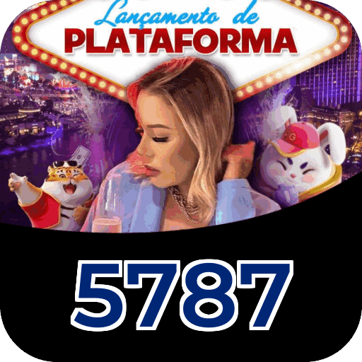 Aplicativo mobile 5787