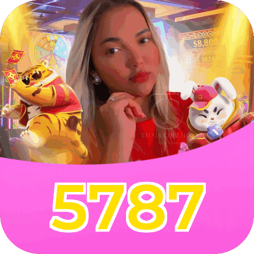 Outros jogos de sorte instantânea