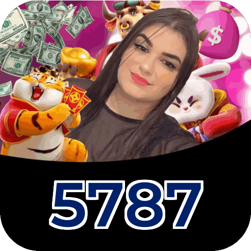 Game shows ao vivo