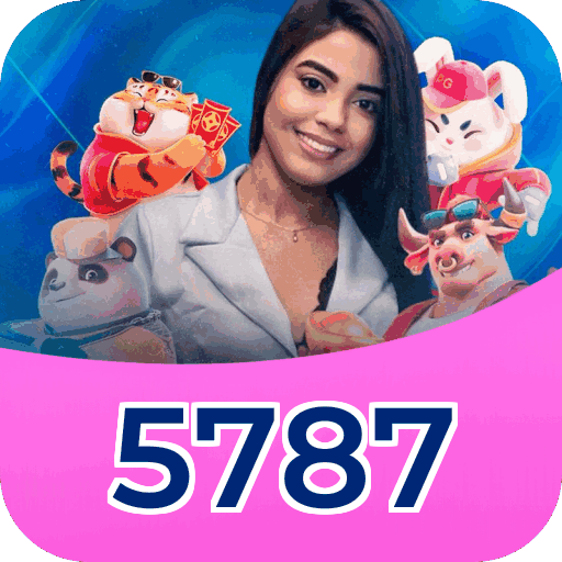 Bônus e promoções