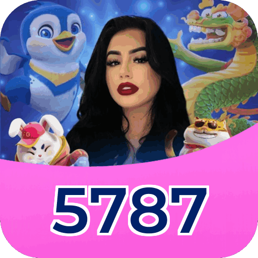 Atalho iOS 5787