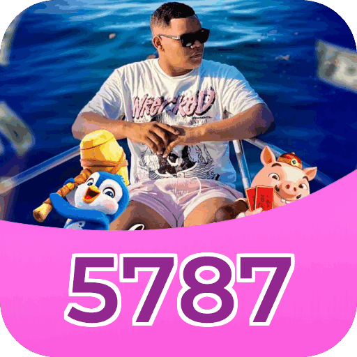 Instalar app 5787