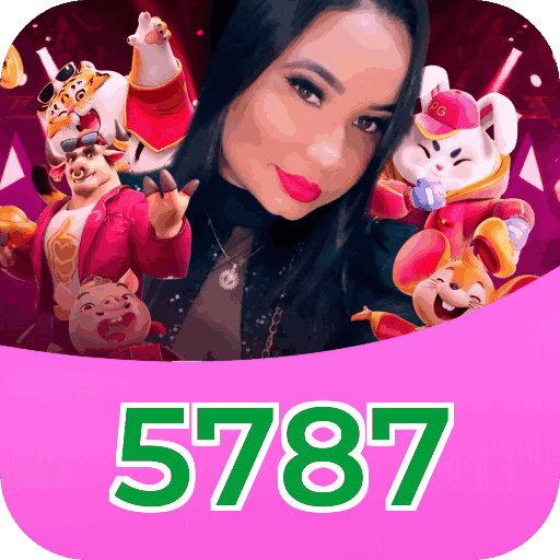 FAQ 5787 Brasil