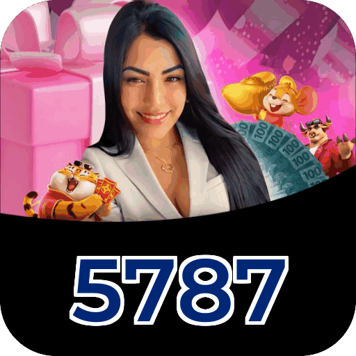 Torneios e leaderboards