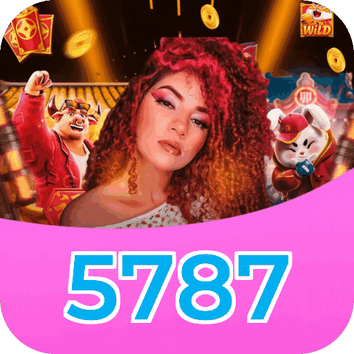 Estatísticas 5787