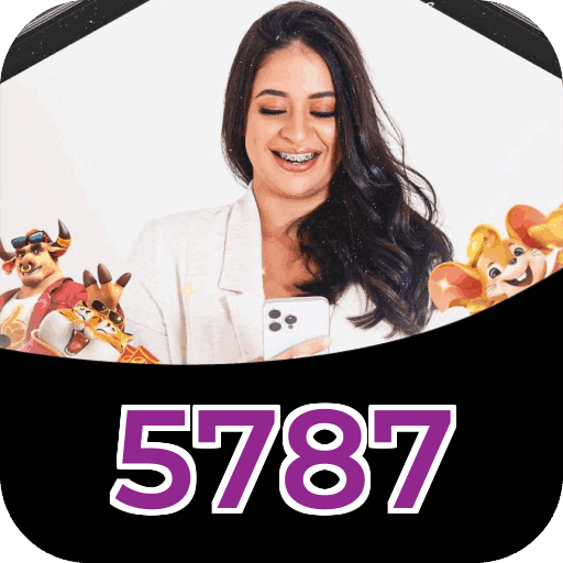 Suporte em português 24 horas