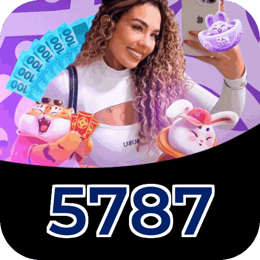 Fortune Rabbit slot